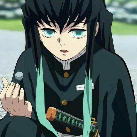 iXaress avatar