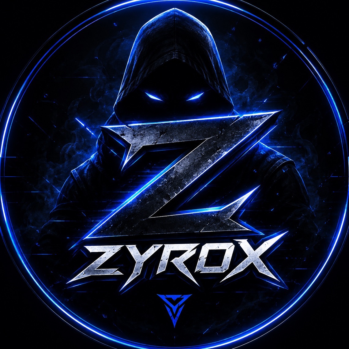 Zyrox-emex