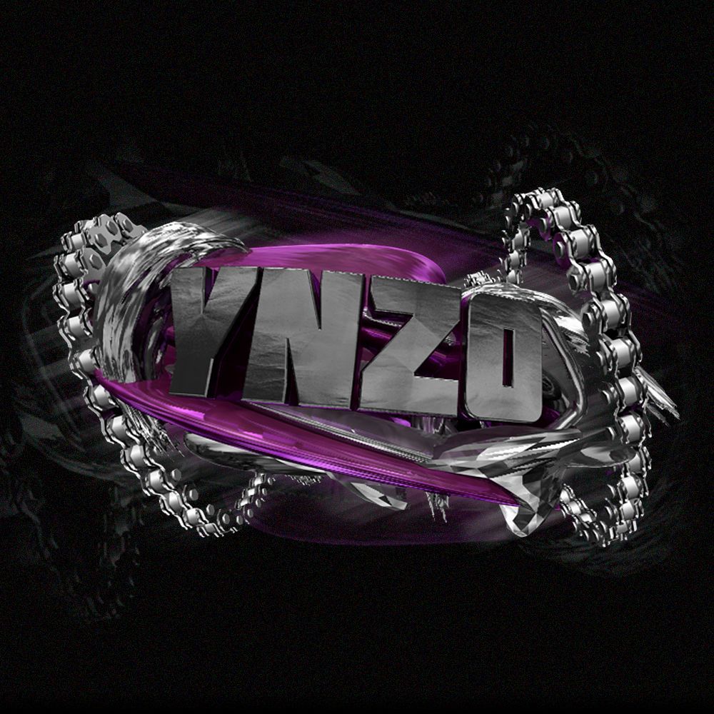 ynzo club