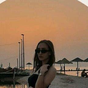 MAGDALENAAAA