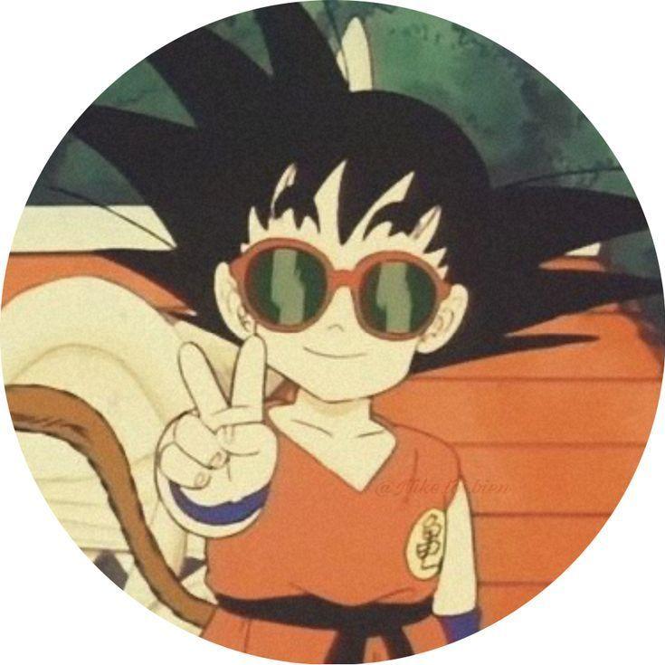 smzitO avatar