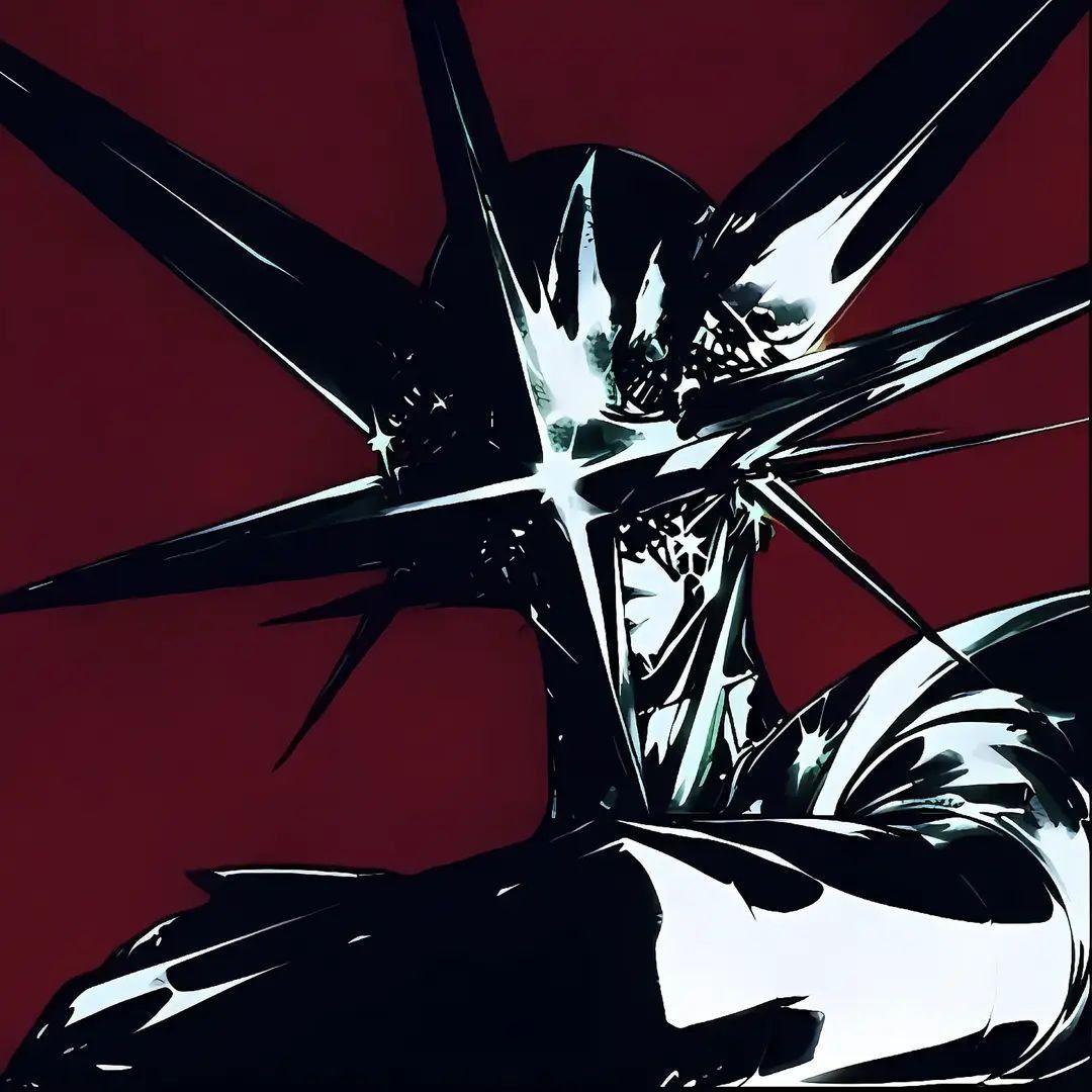 katsumay avatar