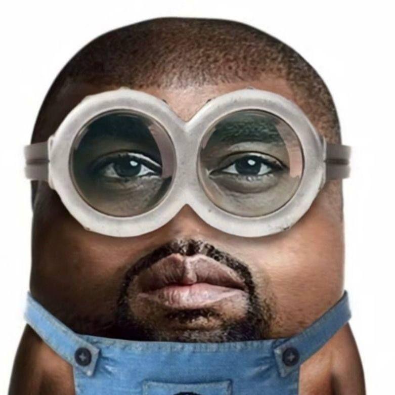 tommykx avatar