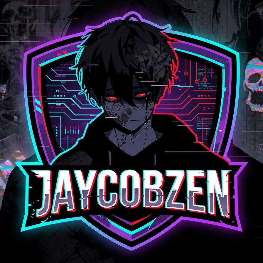Jaycobzen