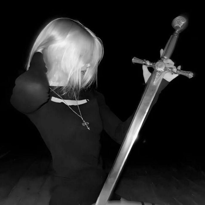Kwumpy666