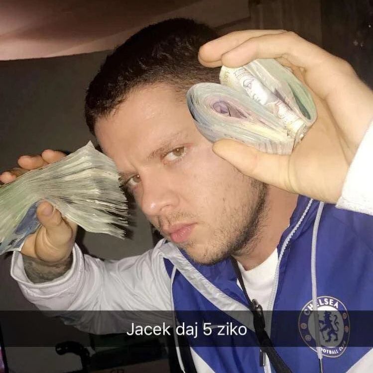 Hulajnoga-