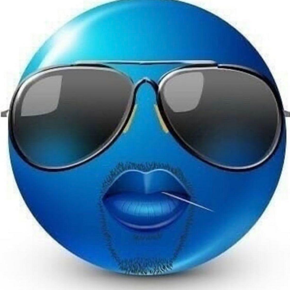 mentaIIyiII avatar