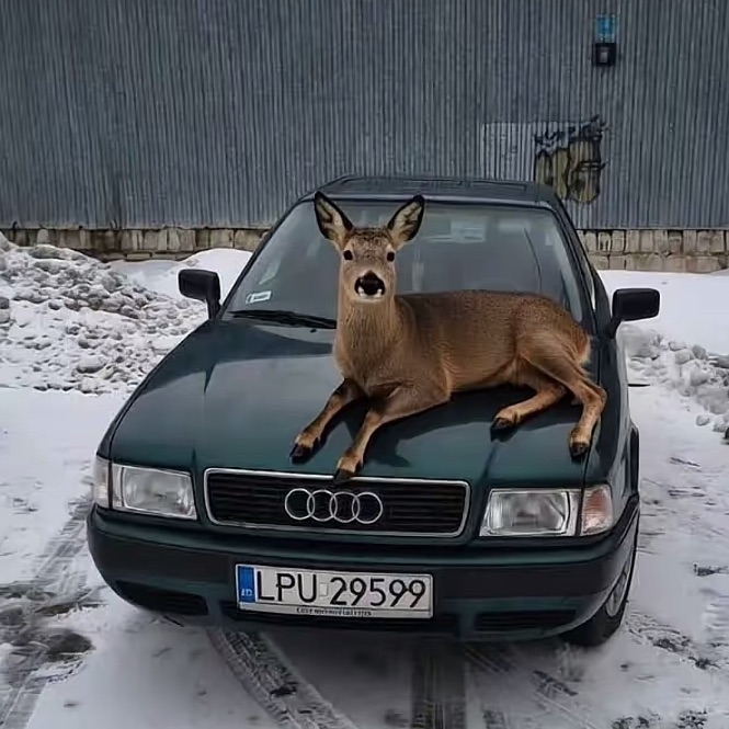 Mutczak26