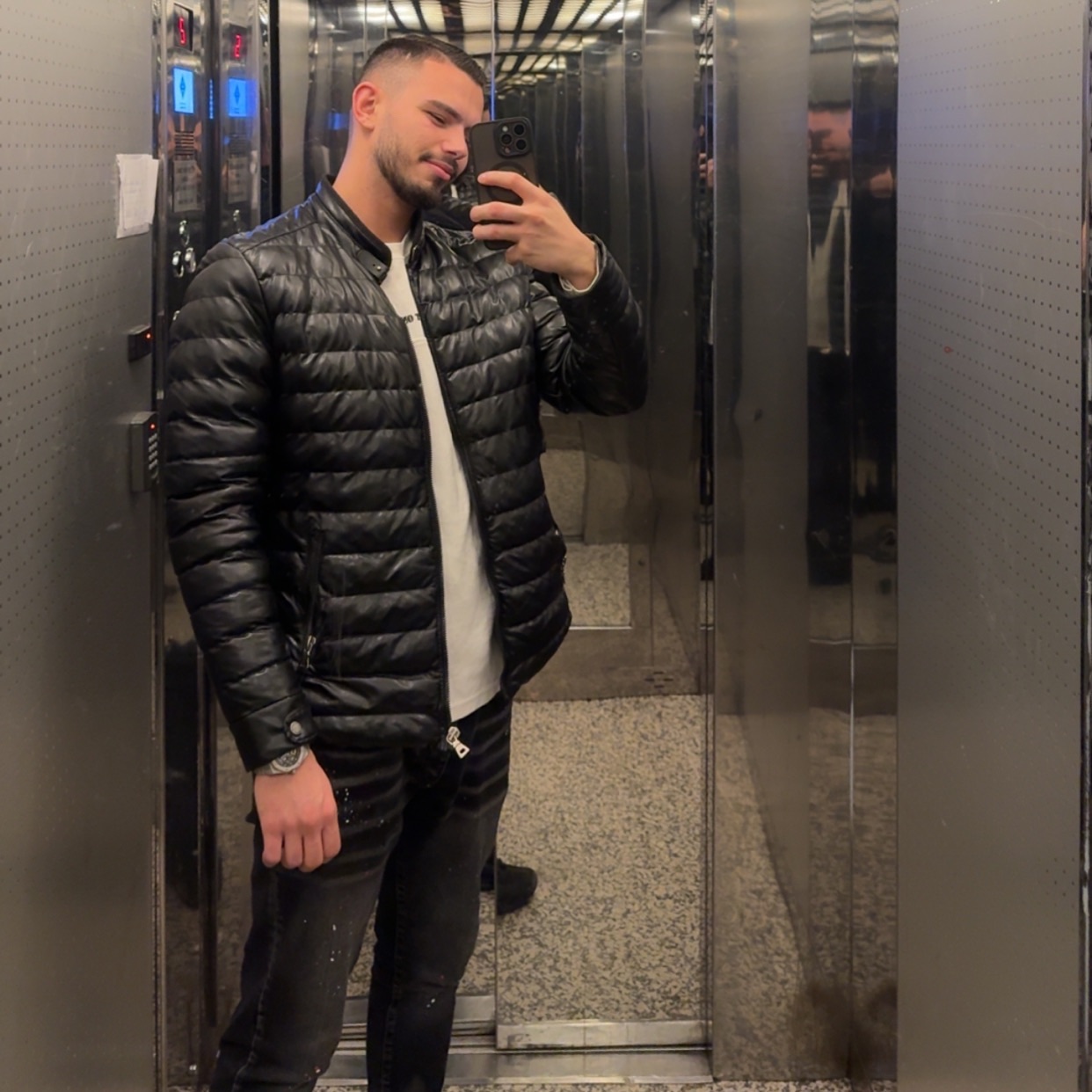 trimzyy1