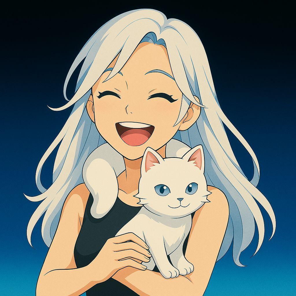 AkiKika1 avatar