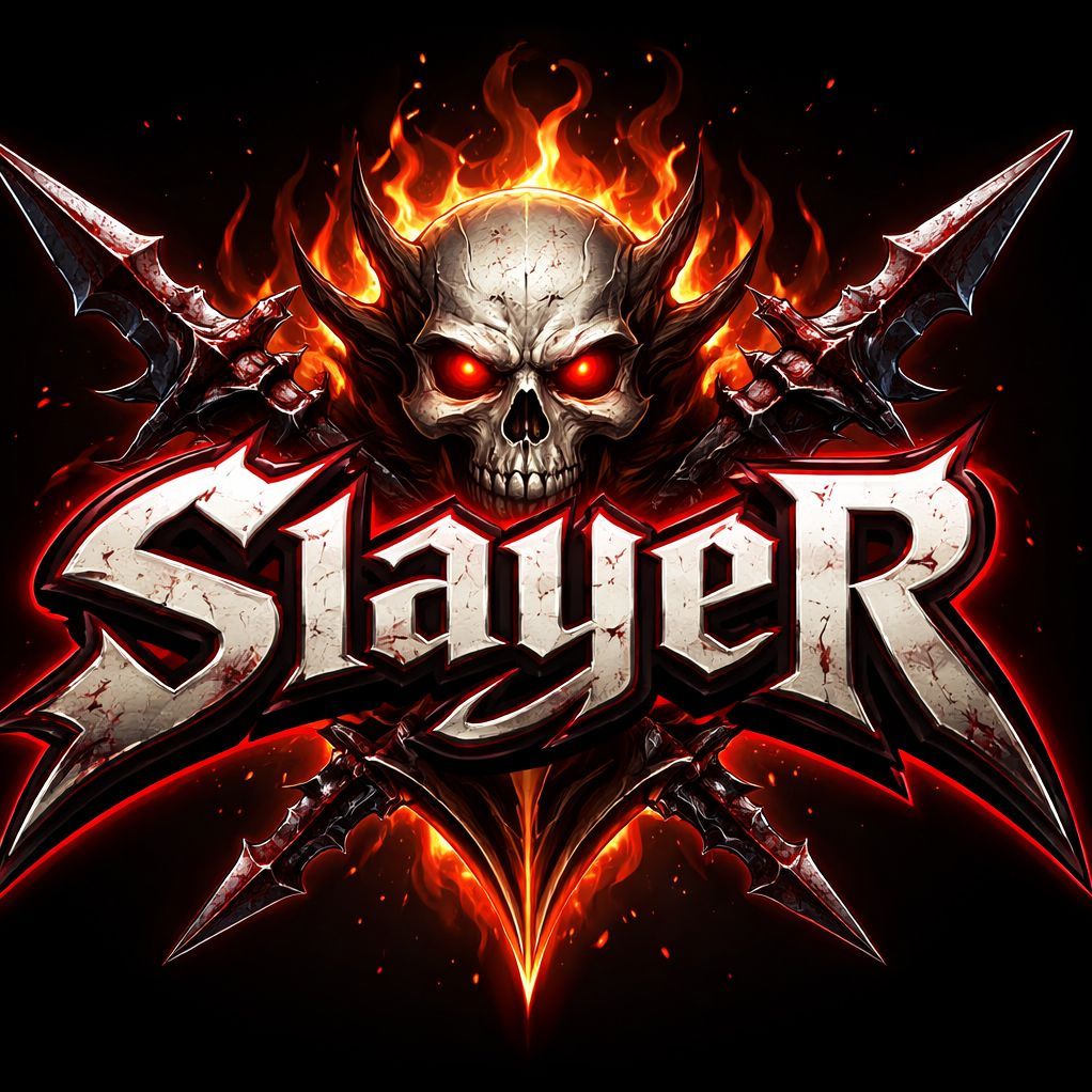 -SlayeR420-