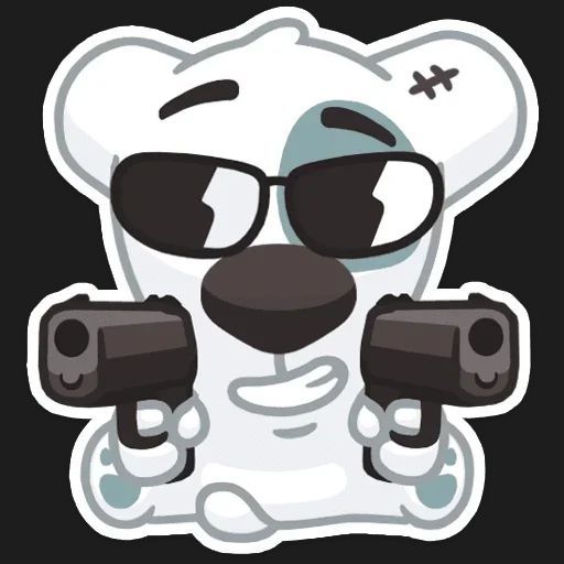 sickswan FACEIT avatar