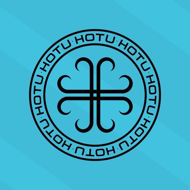 HOTU Academy