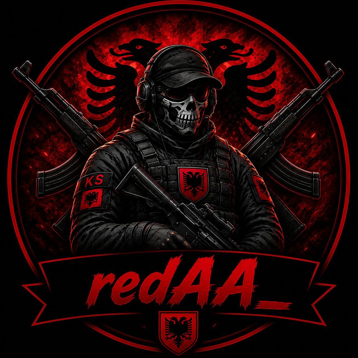 redAA_