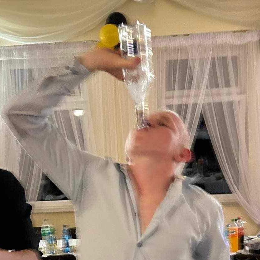 Wineeczkee