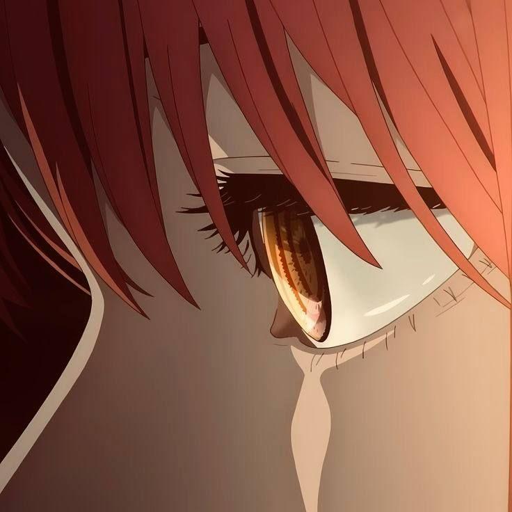 wiguus avatar