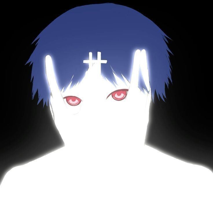 Faceit avatar