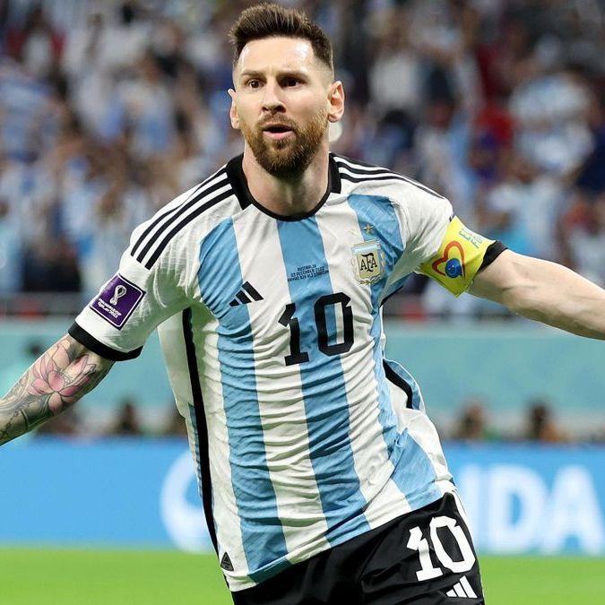 viscabarca__ avatar