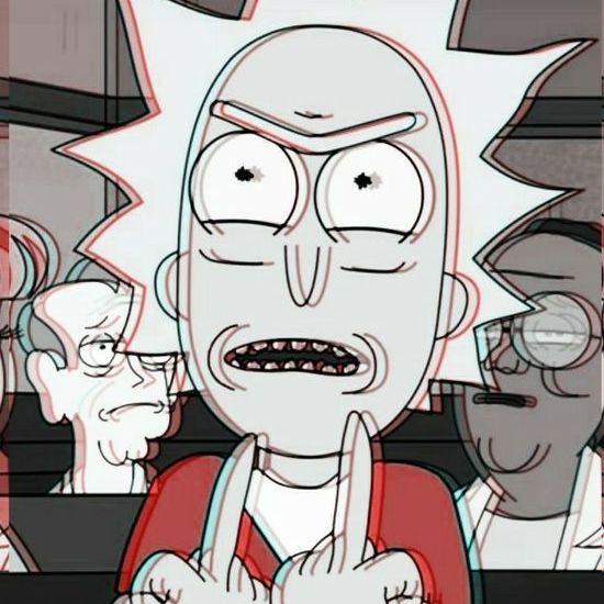 saken0vic avatar