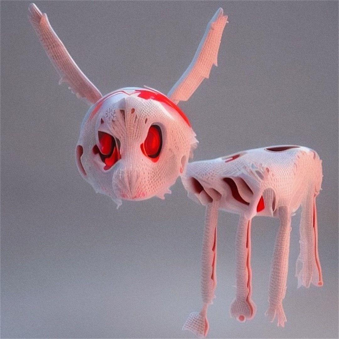 wh8tnxt avatar