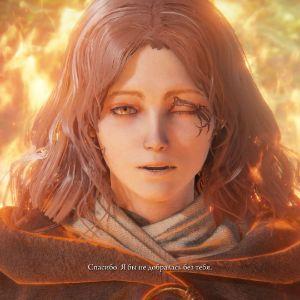 Mysor0 avatar