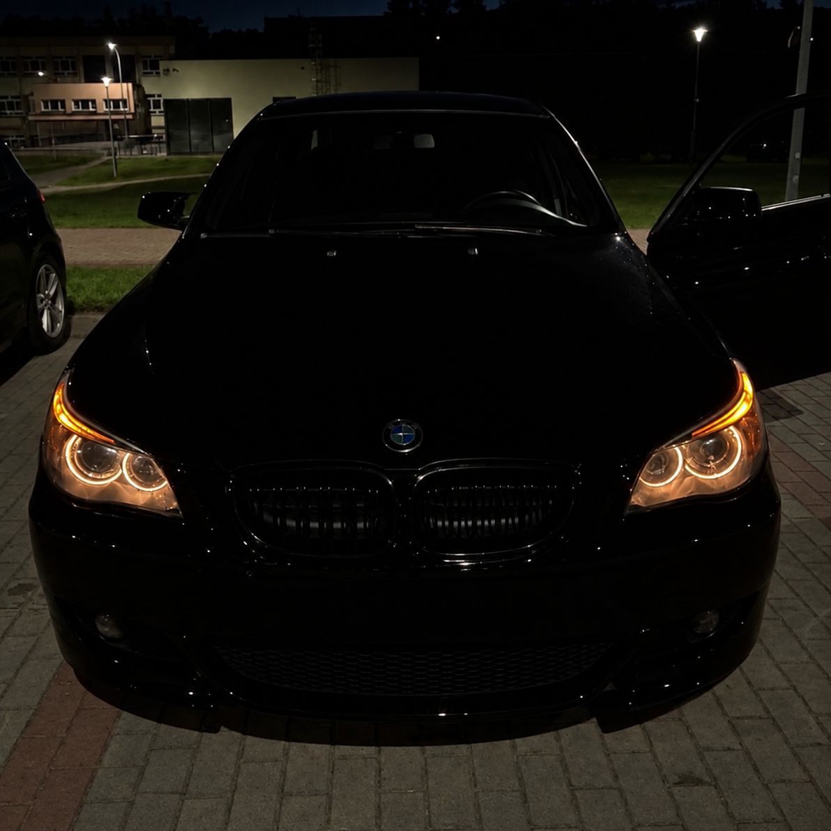 535Dstage2