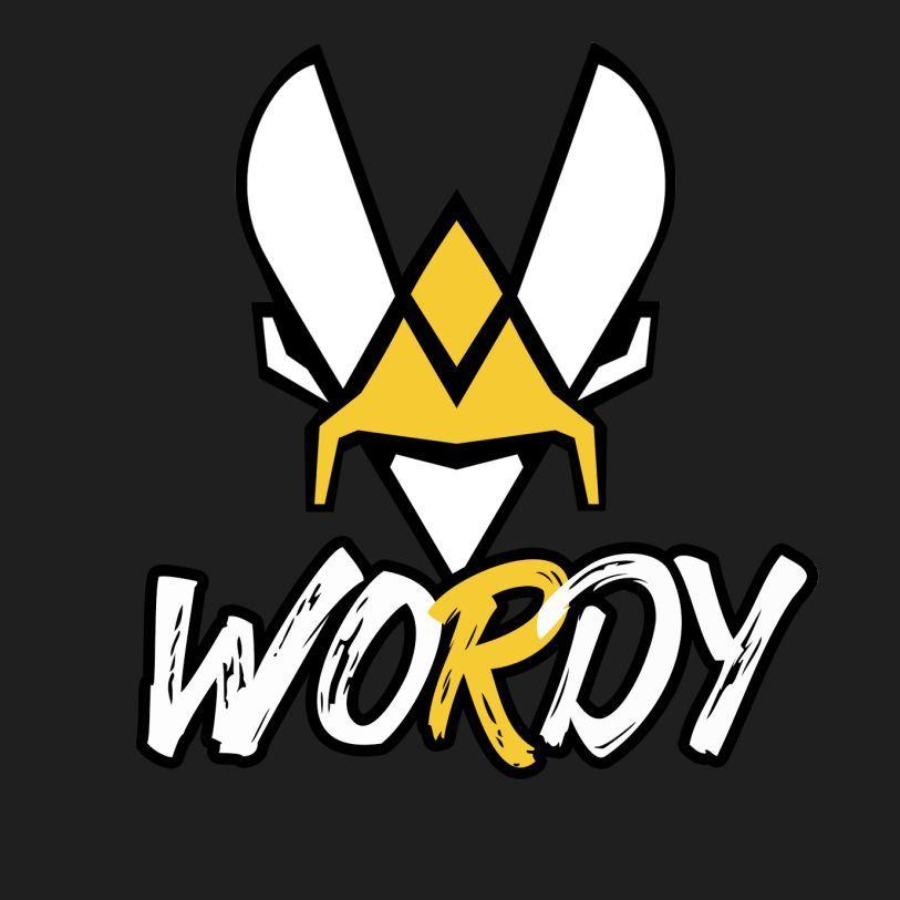 Wordy_ avatar