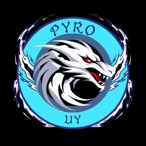 pYro-UY avatar