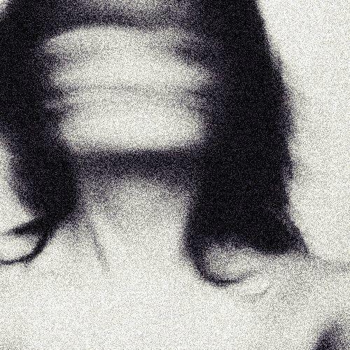 threecut avatar