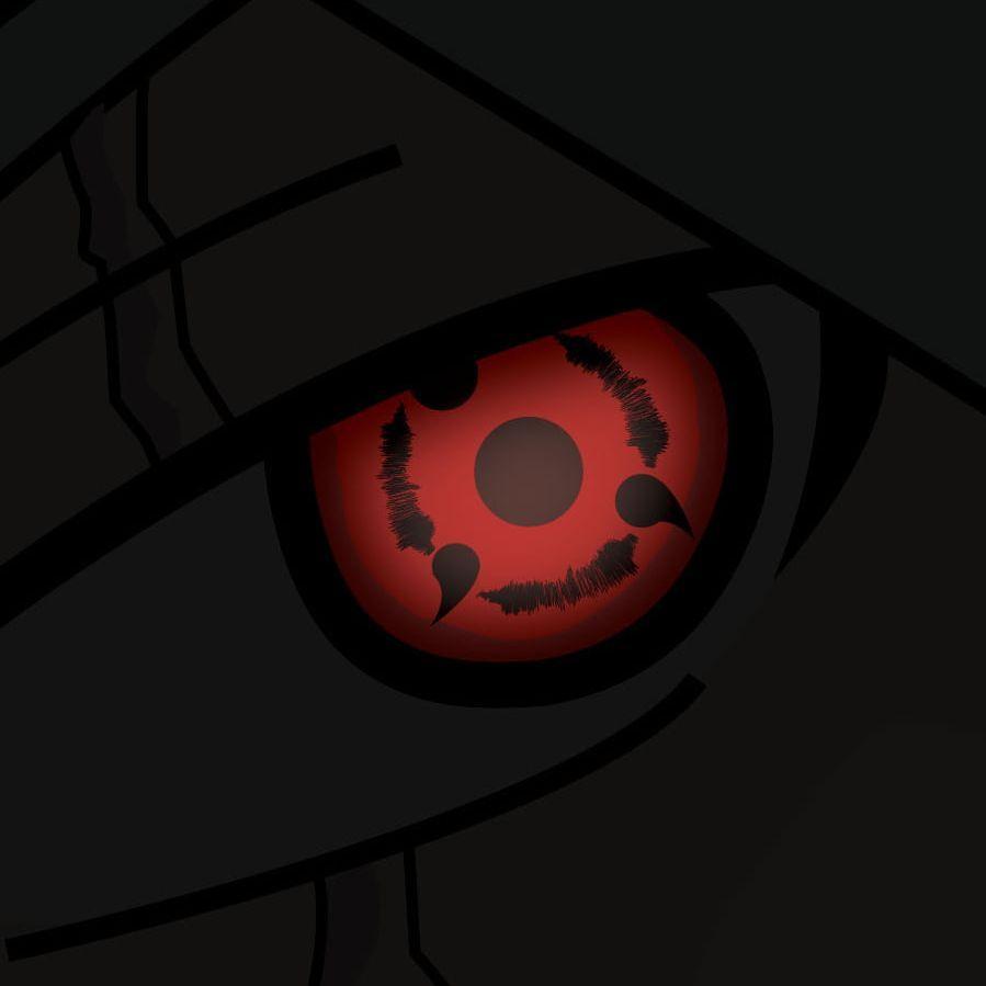 Chidori611 avatar