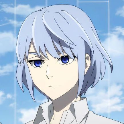 s1zend avatar