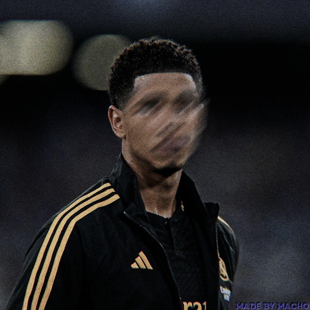 aldikk avatar