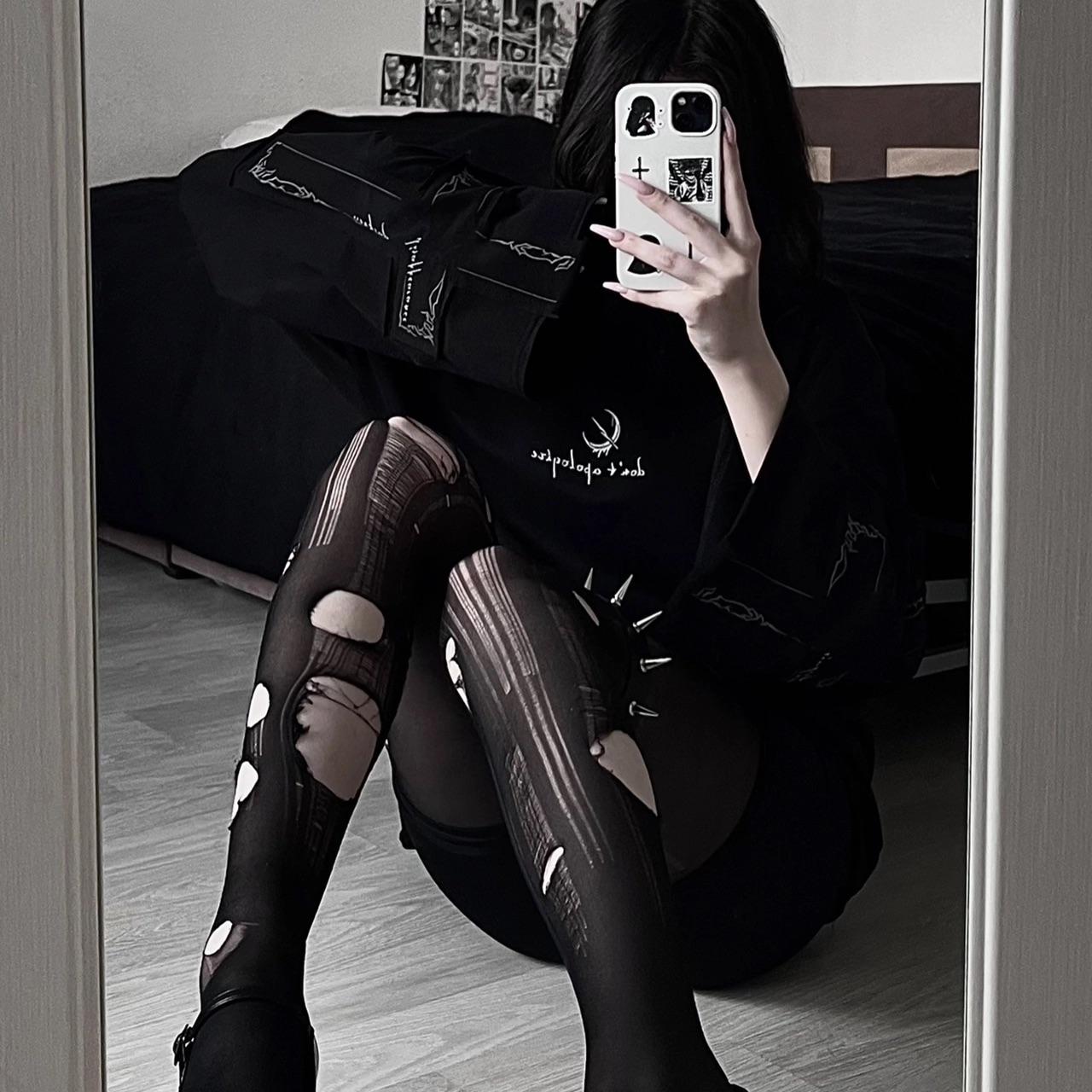 ImCursed avatar
