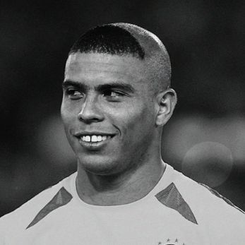 Ronaldo_