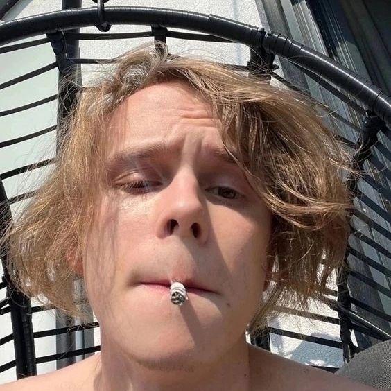 loverboi_ avatar
