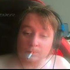 XDDXDHAHAXDD avatar