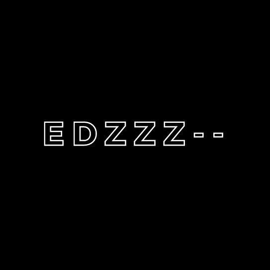 Player edzzz-- avatar