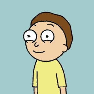 _-_morty_-_