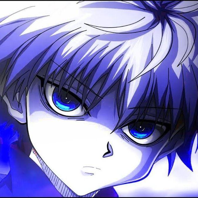 kosteen avatar