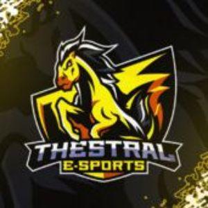 ThestralEsports