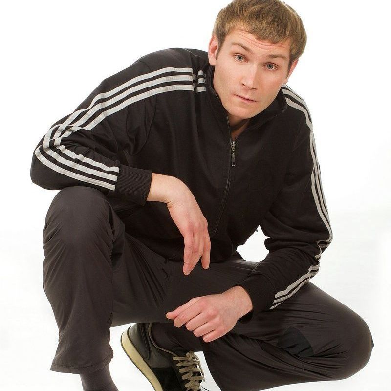 KOLYAN_PACAN