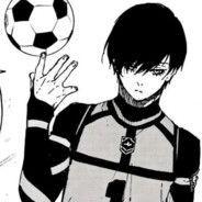 voltz666 avatar