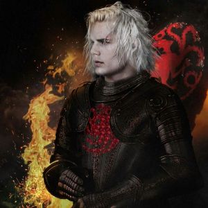 -sez- FACEIT avatar