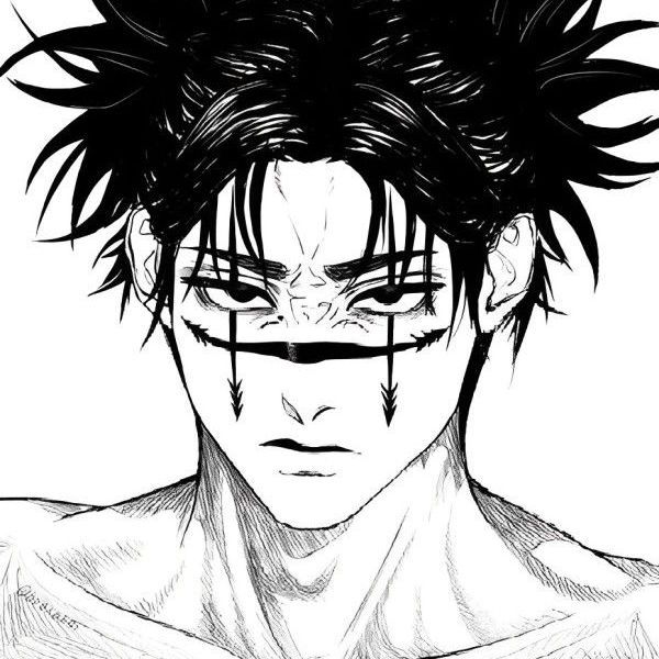 EROS_