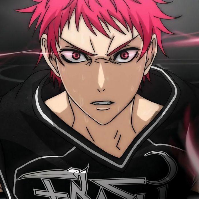 4_Akashi_4