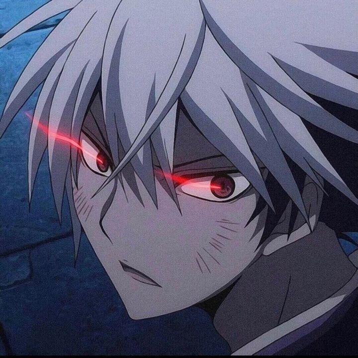 1Skr1p avatar