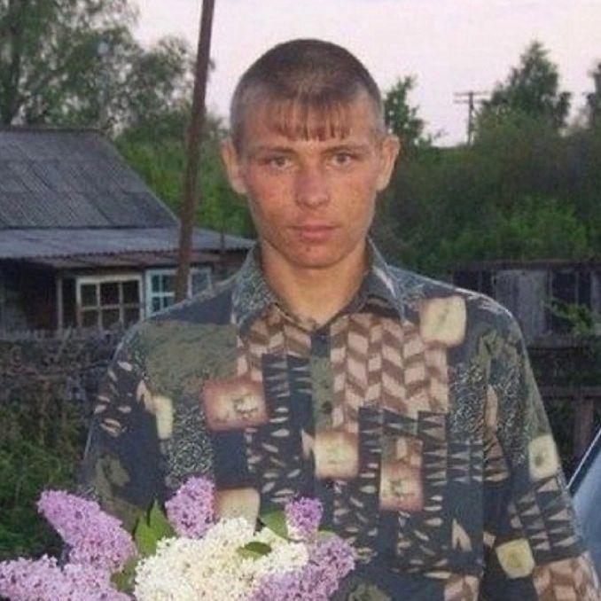sanguiNEK avatar
