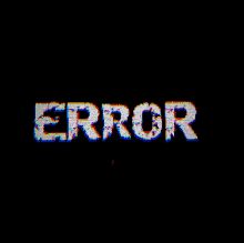 team_error-_-