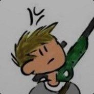 fREDDyOde avatar