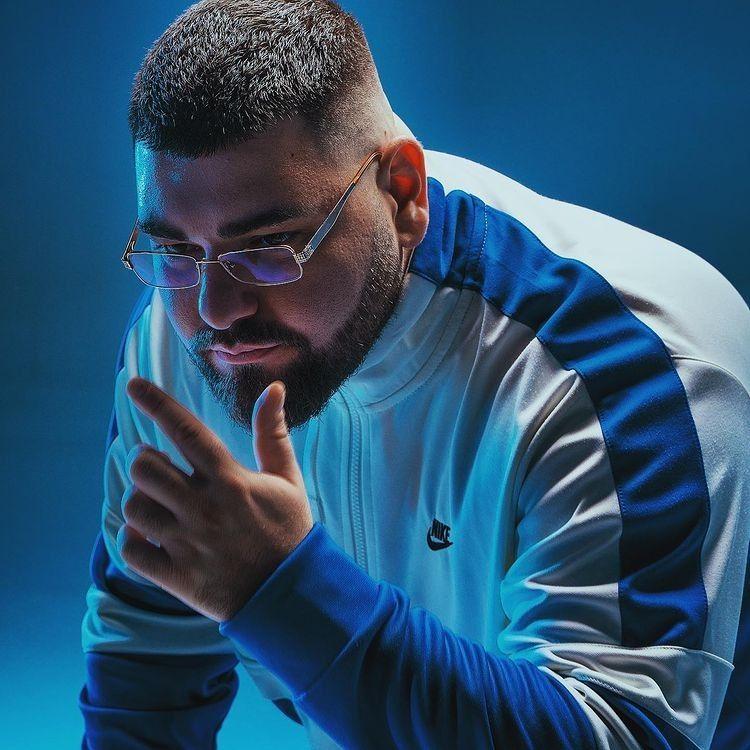 Zerocold30 avatar